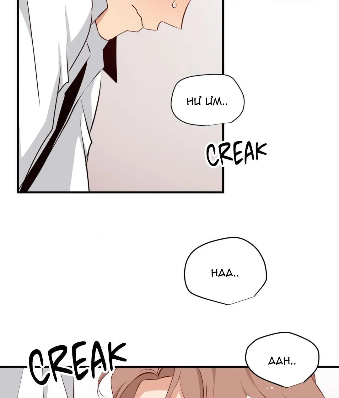 đọc truyện Tổng Hợp Manhwa Bl Ngắn Chương 5.2 ảnh 84 tại Giả Dược