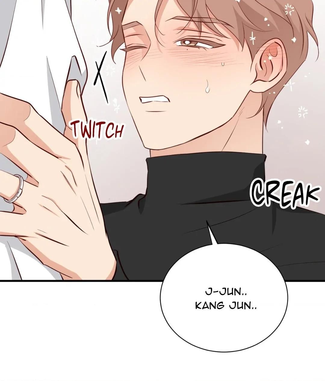 đọc truyện Tổng Hợp Manhwa Bl Ngắn Chương 5.2 ảnh 85 tại Giả Dược