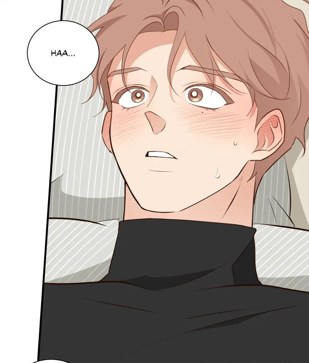 đọc truyện Tổng Hợp Manhwa Bl Ngắn Chương 5.2 ảnh 95 tại Giả Dược