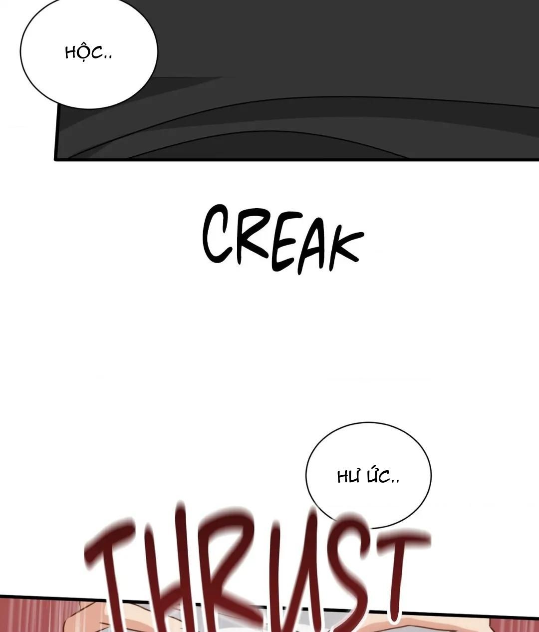 đọc truyện Tổng Hợp Manhwa Bl Ngắn Chương 5.2 ảnh 96 tại Giả Dược