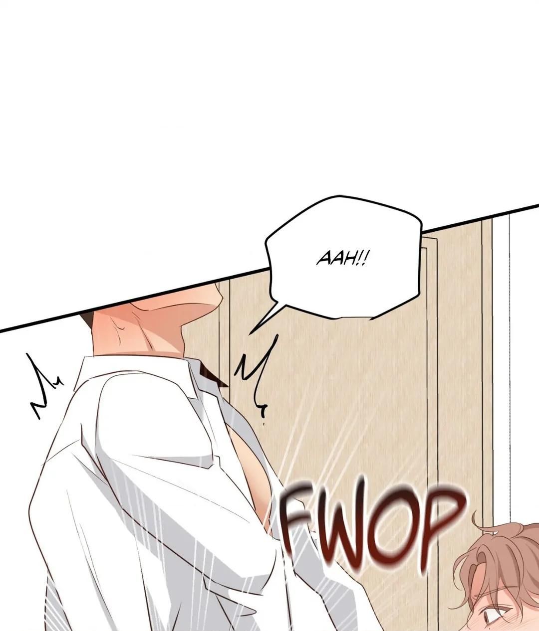 đọc truyện Tổng Hợp Manhwa Bl Ngắn Chương 5.2 ảnh 98 tại Giả Dược