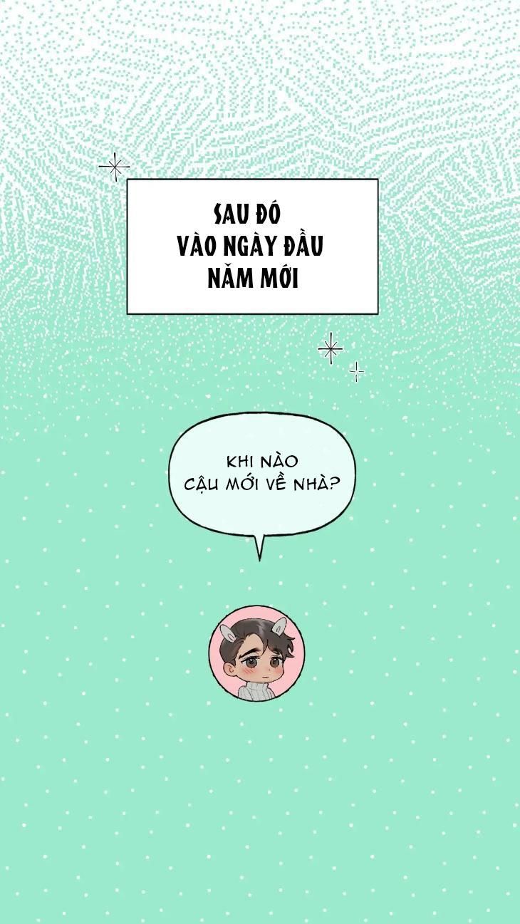 đọc truyện Tổng Hợp Manhwa Bl Ngắn Chương 6 ảnh 11 tại Giả Dược