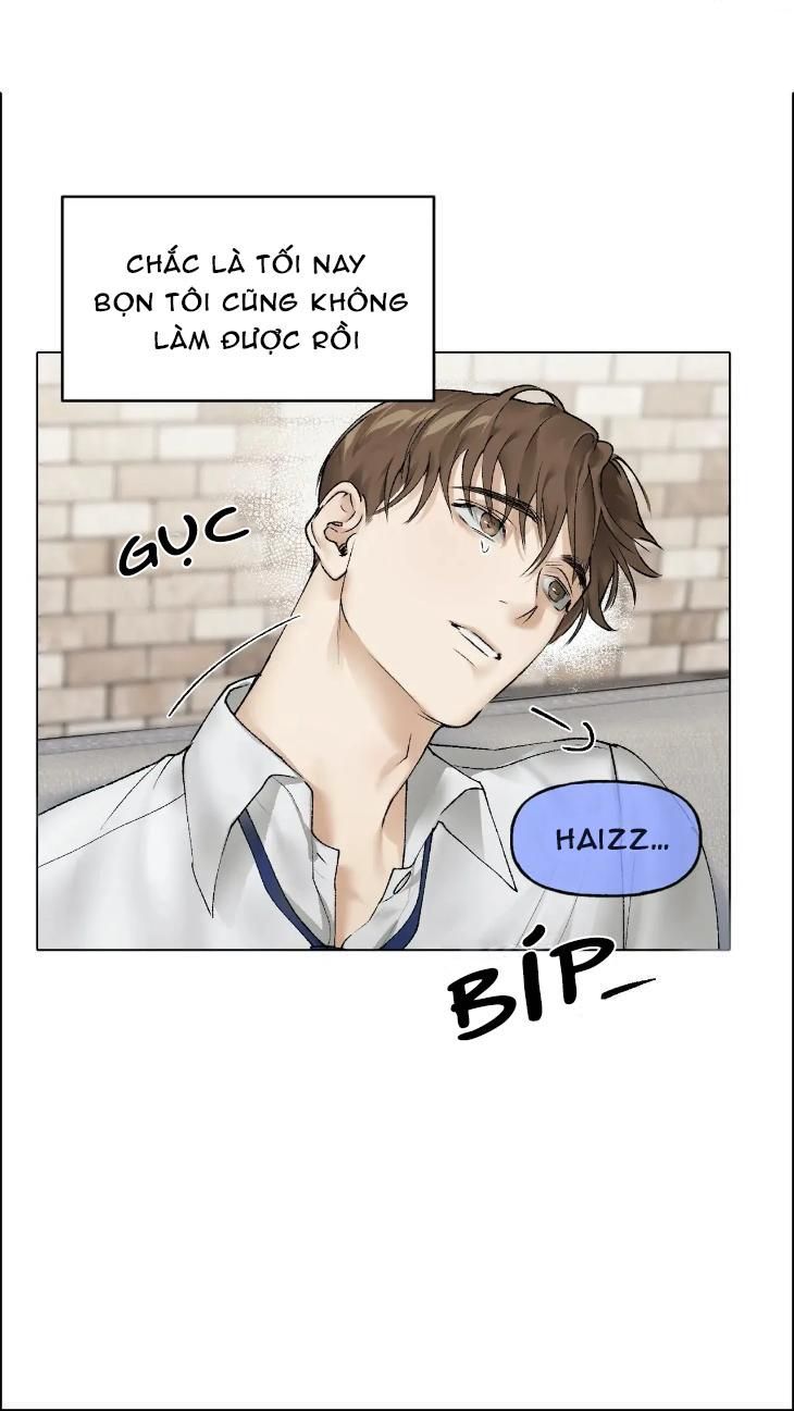đọc truyện Tổng Hợp Manhwa Bl Ngắn Chương 6 ảnh 14 tại Giả Dược