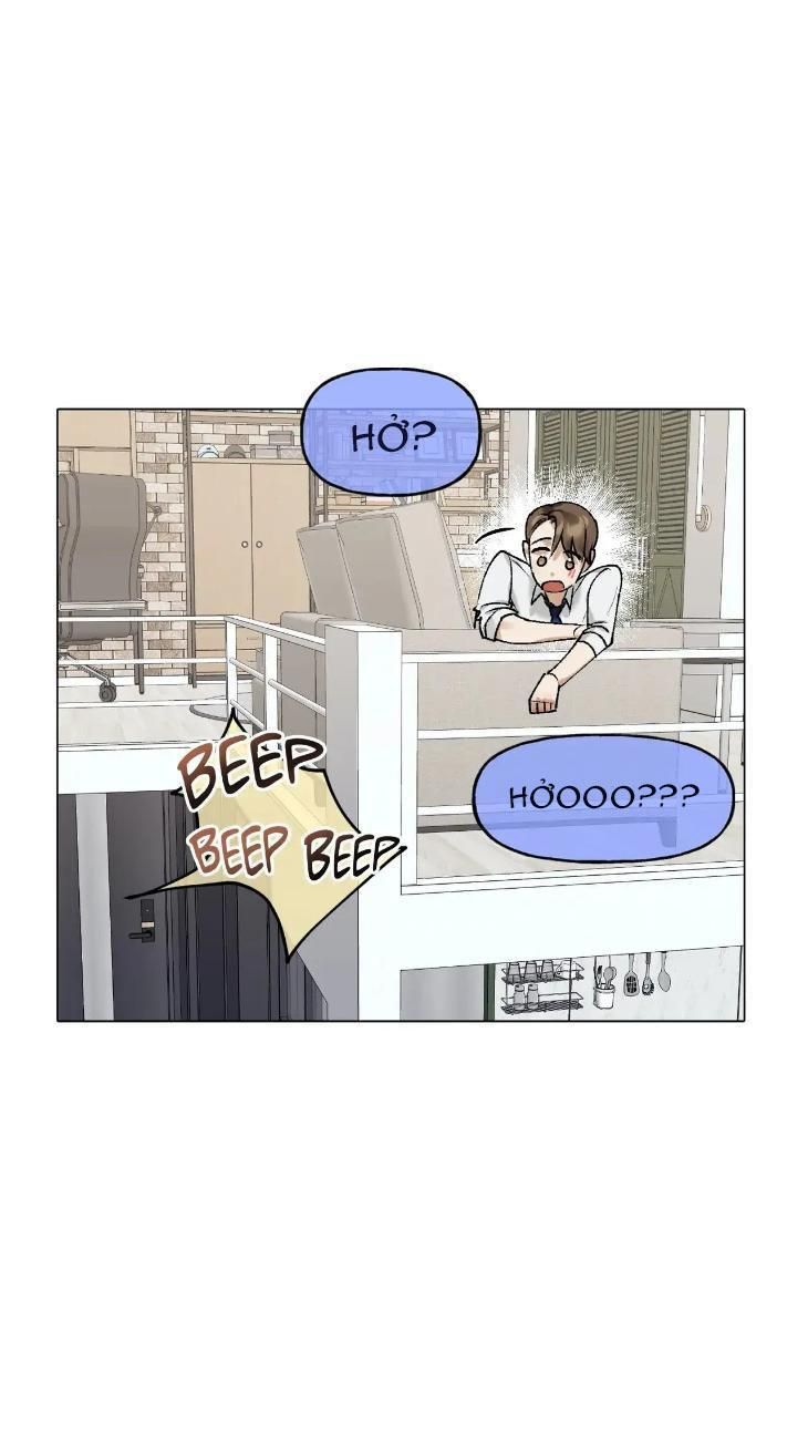 đọc truyện Tổng Hợp Manhwa Bl Ngắn Chương 6 ảnh 15 tại Giả Dược