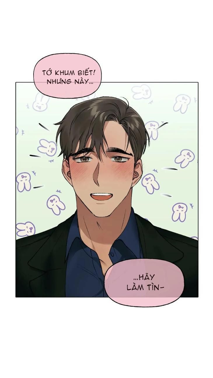 đọc truyện Tổng Hợp Manhwa Bl Ngắn Chương 6 ảnh 17 tại Giả Dược