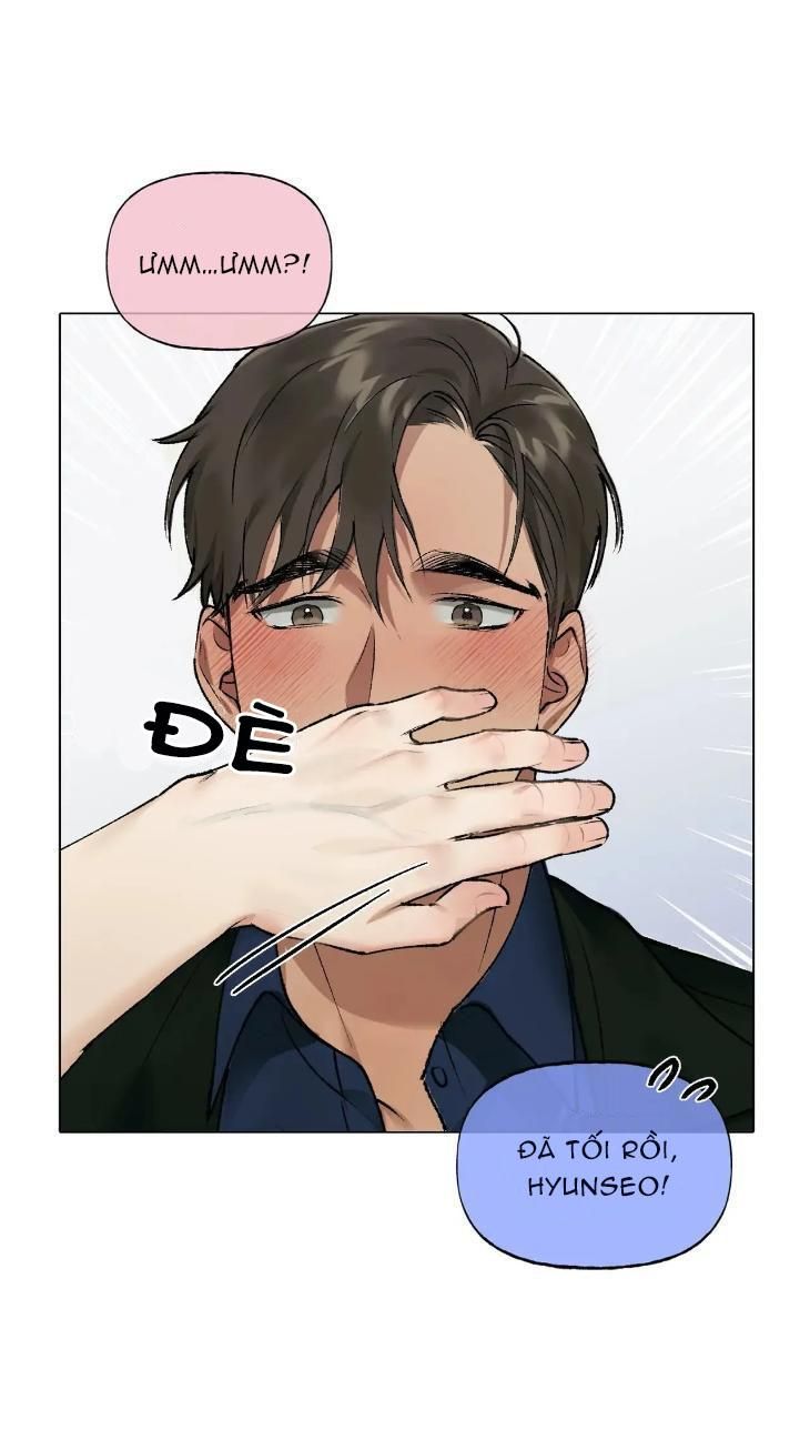 đọc truyện Tổng Hợp Manhwa Bl Ngắn Chương 6 ảnh 18 tại Giả Dược