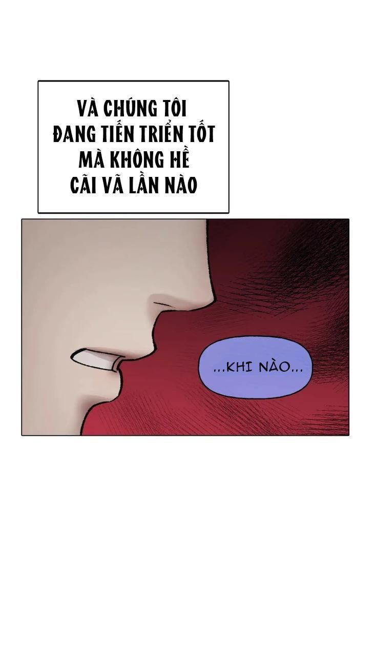 đọc truyện Tổng Hợp Manhwa Bl Ngắn Chương 6 ảnh 3 tại Giả Dược