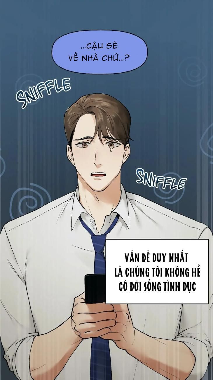 đọc truyện Tổng Hợp Manhwa Bl Ngắn Chương 6 ảnh 4 tại Giả Dược