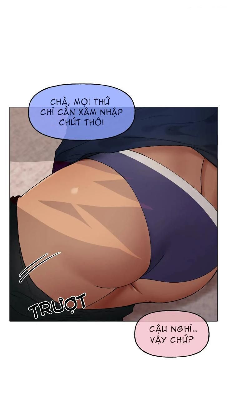 đọc truyện Tổng Hợp Manhwa Bl Ngắn Chương 6 ảnh 31 tại Giả Dược