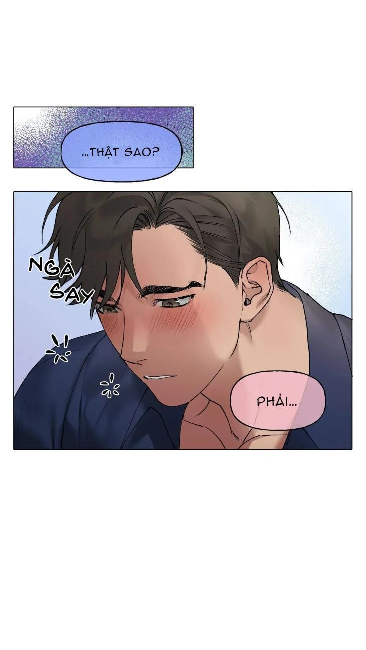 đọc truyện Tổng Hợp Manhwa Bl Ngắn Chương 6 ảnh 36 tại Giả Dược