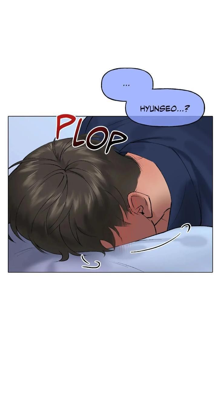 đọc truyện Tổng Hợp Manhwa Bl Ngắn Chương 6 ảnh 37 tại Giả Dược