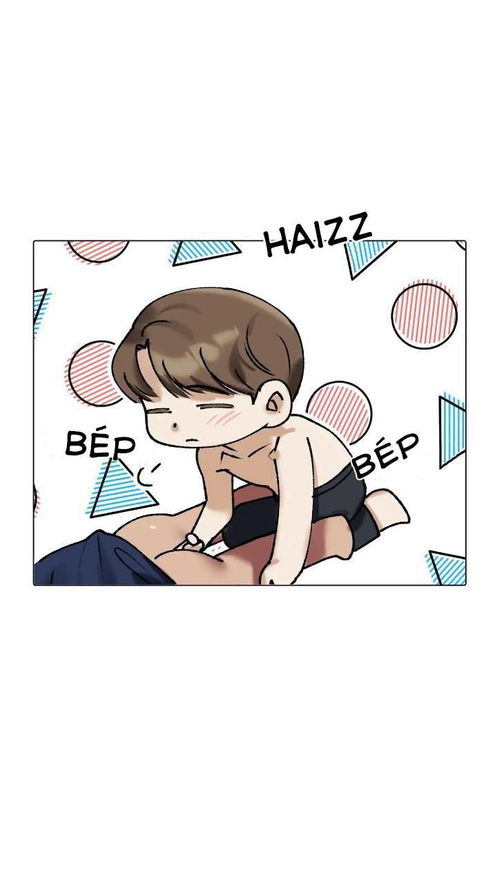 đọc truyện Tổng Hợp Manhwa Bl Ngắn Chương 6 ảnh 38 tại Giả Dược