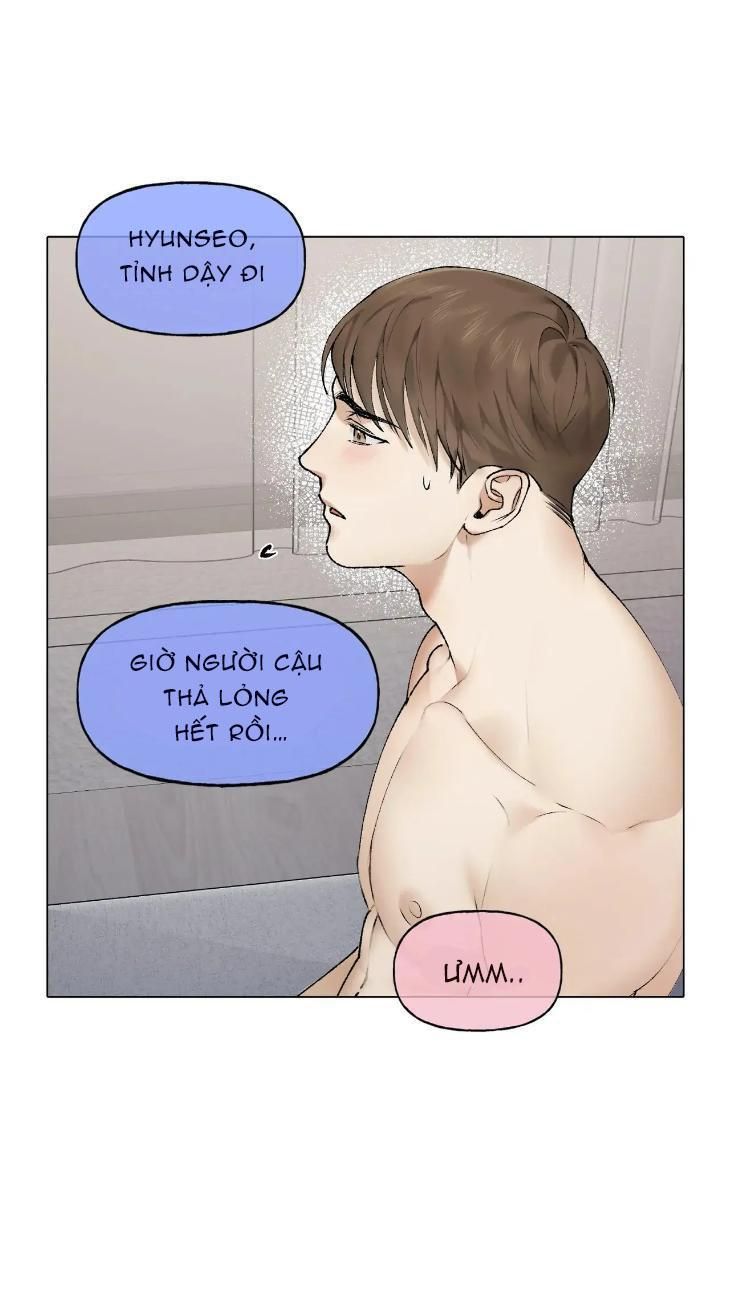 đọc truyện Tổng Hợp Manhwa Bl Ngắn Chương 6 ảnh 42 tại Giả Dược