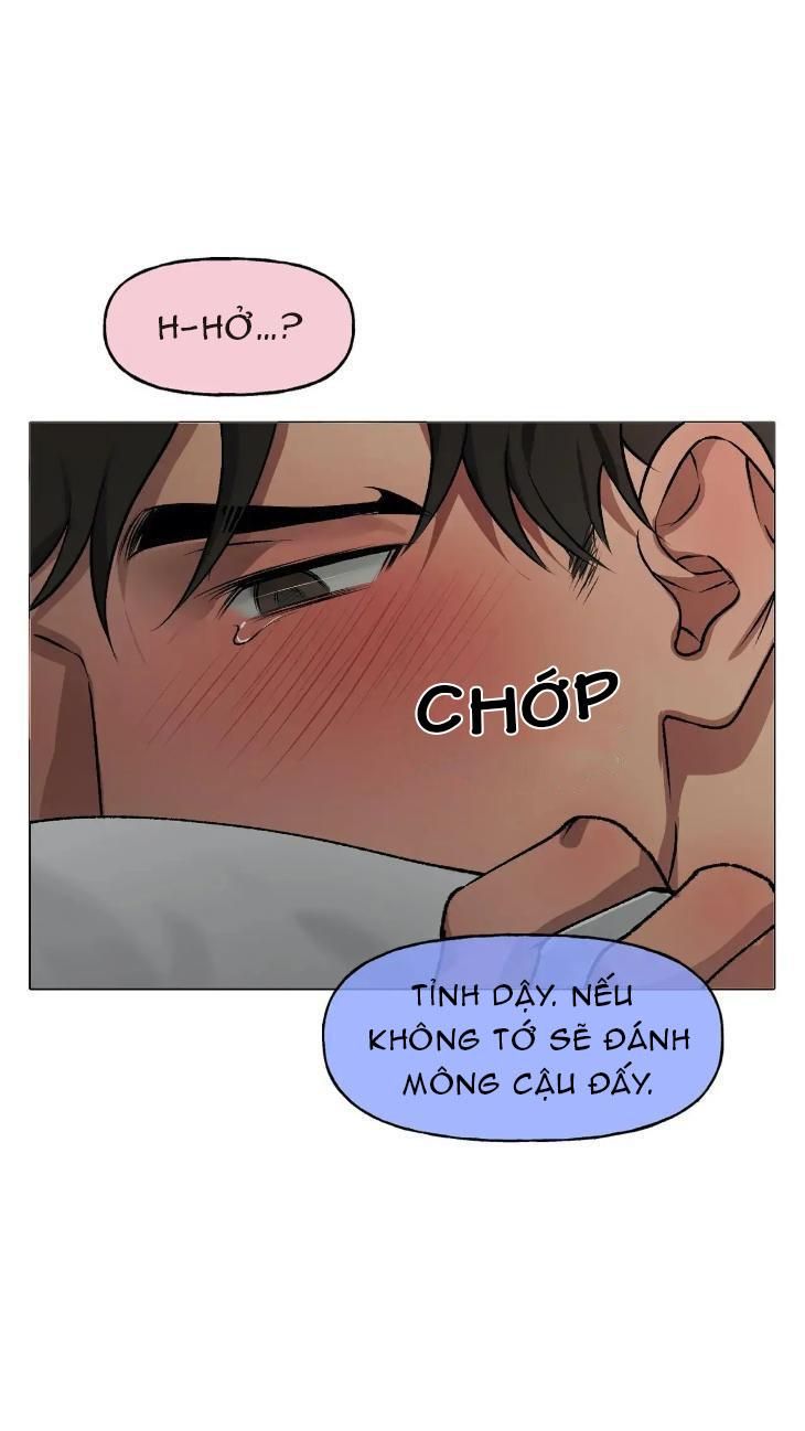 đọc truyện Tổng Hợp Manhwa Bl Ngắn Chương 6 ảnh 44 tại Giả Dược