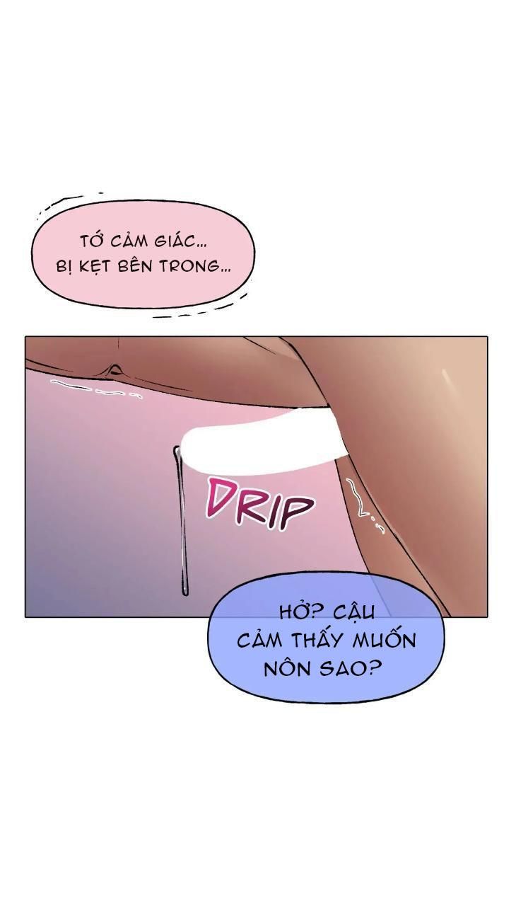 đọc truyện Tổng Hợp Manhwa Bl Ngắn Chương 6 ảnh 45 tại Giả Dược