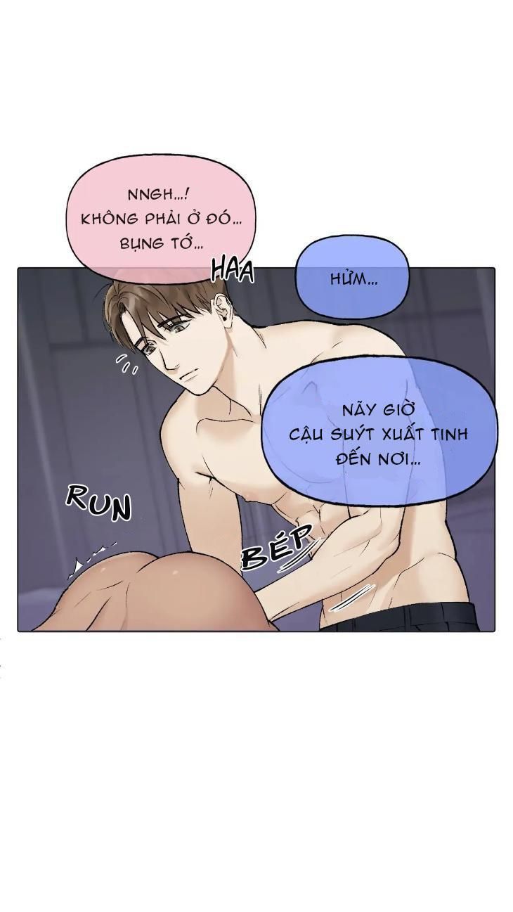 đọc truyện Tổng Hợp Manhwa Bl Ngắn Chương 6 ảnh 46 tại Giả Dược