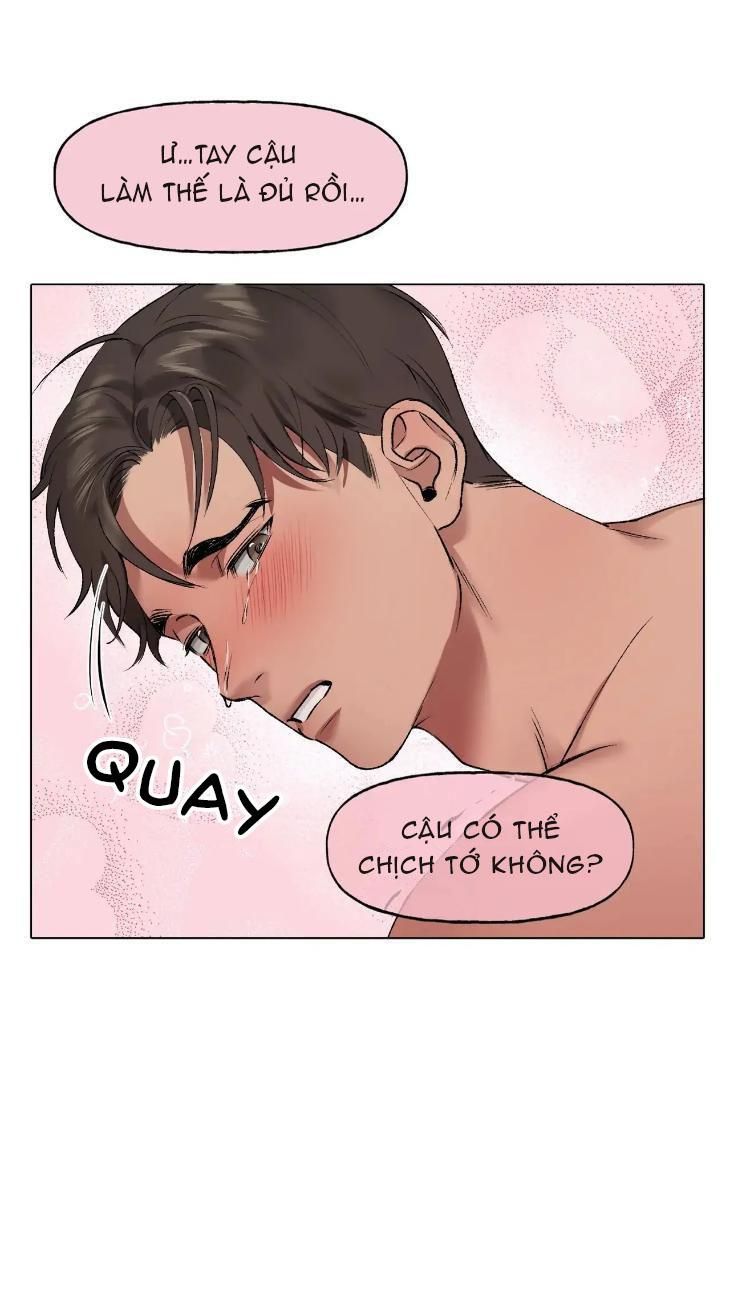 đọc truyện Tổng Hợp Manhwa Bl Ngắn Chương 6 ảnh 47 tại Giả Dược
