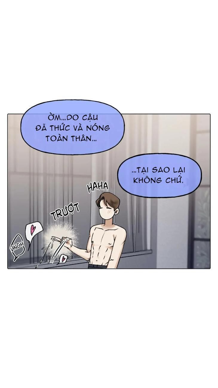 đọc truyện Tổng Hợp Manhwa Bl Ngắn Chương 6 ảnh 48 tại Giả Dược