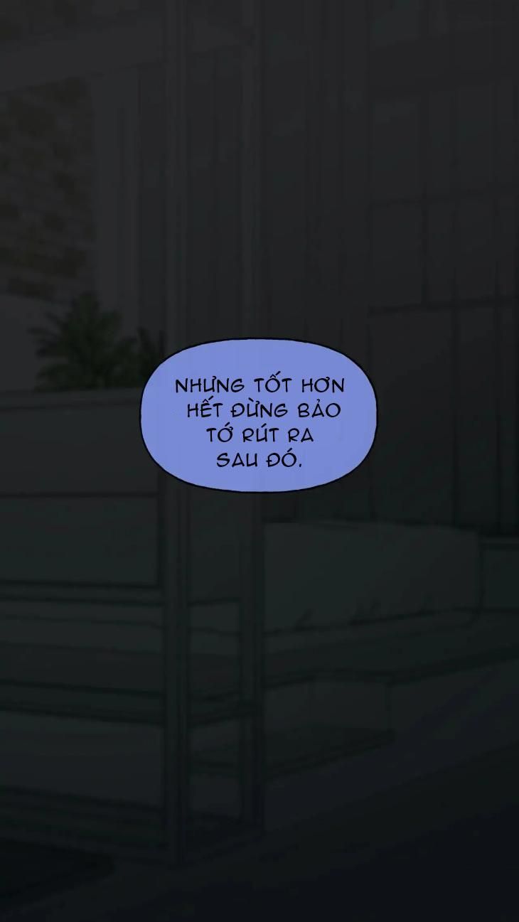 đọc truyện Tổng Hợp Manhwa Bl Ngắn Chương 6 ảnh 49 tại Giả Dược