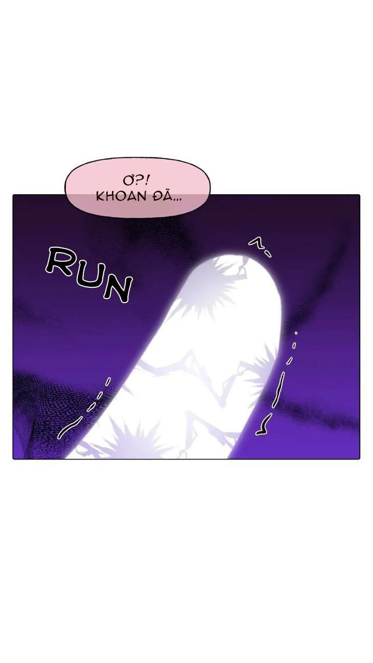đọc truyện Tổng Hợp Manhwa Bl Ngắn Chương 6 ảnh 53 tại Giả Dược