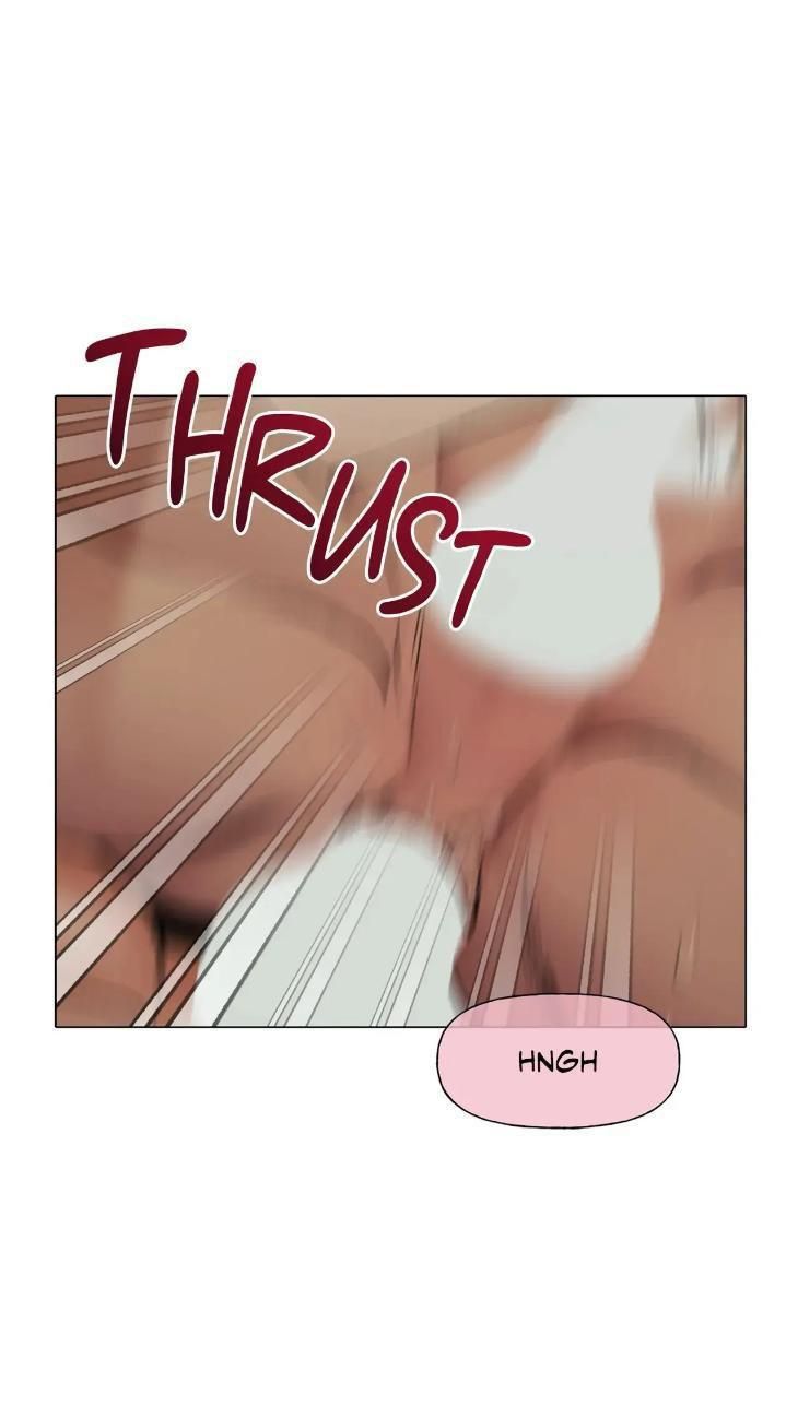 đọc truyện Tổng Hợp Manhwa Bl Ngắn Chương 6 ảnh 58 tại Giả Dược