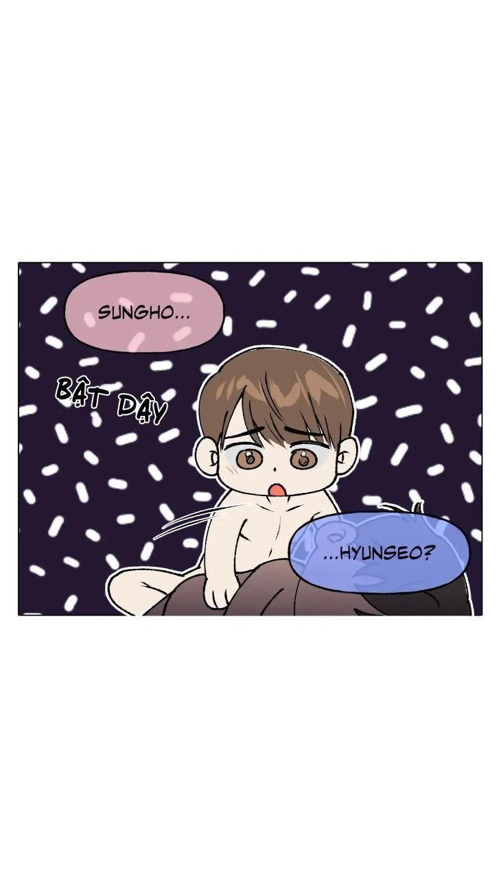 đọc truyện Tổng Hợp Manhwa Bl Ngắn Chương 6 ảnh 62 tại Giả Dược