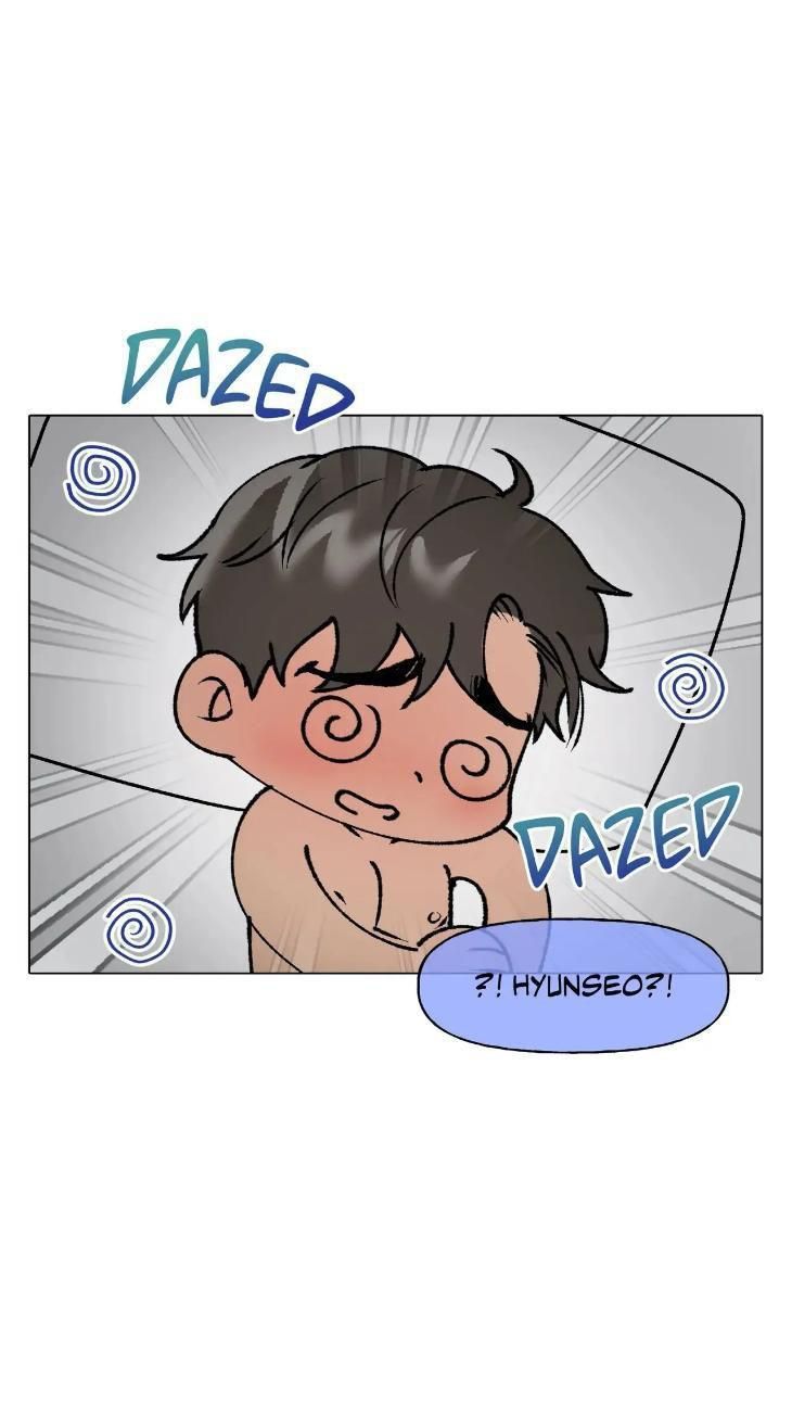 đọc truyện Tổng Hợp Manhwa Bl Ngắn Chương 6 ảnh 63 tại Giả Dược