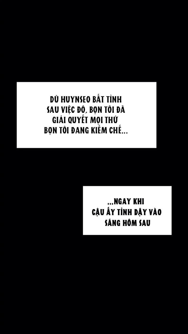 đọc truyện Tổng Hợp Manhwa Bl Ngắn Chương 6 ảnh 64 tại Giả Dược