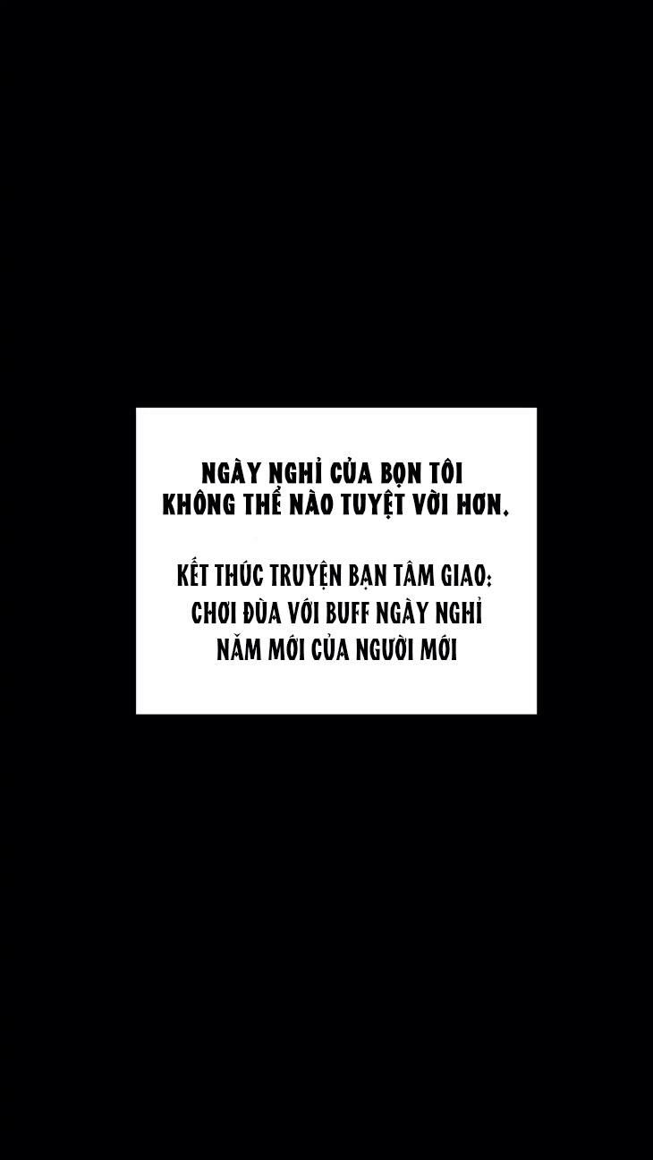 đọc truyện Tổng Hợp Manhwa Bl Ngắn Chương 6 ảnh 65 tại Giả Dược