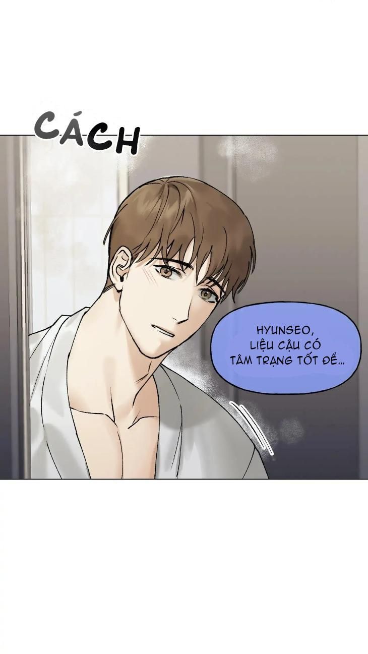 đọc truyện Tổng Hợp Manhwa Bl Ngắn Chương 6 ảnh 8 tại Giả Dược