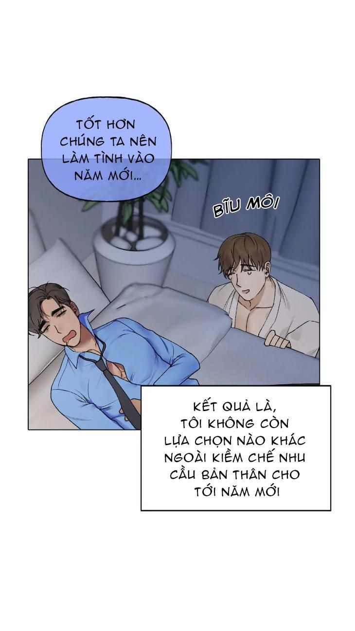 đọc truyện Tổng Hợp Manhwa Bl Ngắn Chương 6 ảnh 10 tại Giả Dược