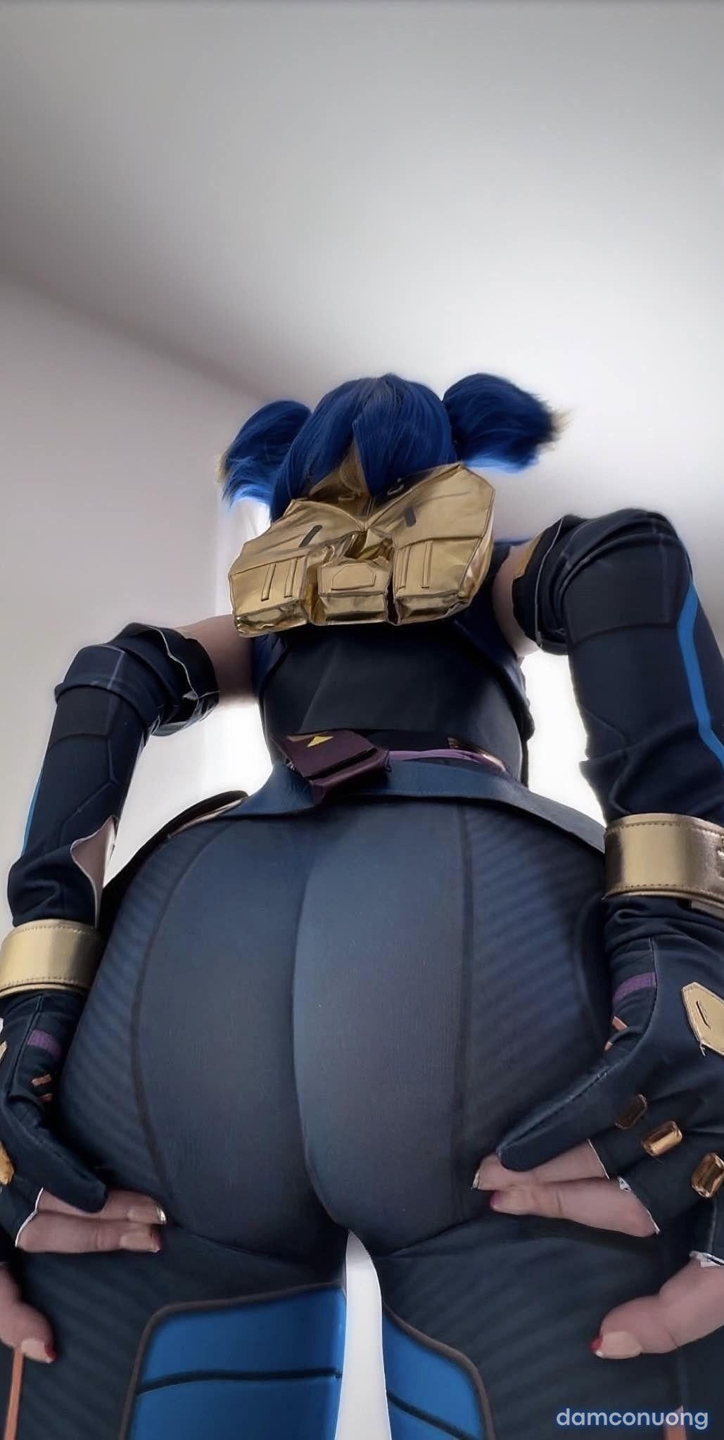 đọc truyện Tổng Hợp Nnyxie Onlyfans Chương 1 ảnh 5 tại Thiên Thai Truyện