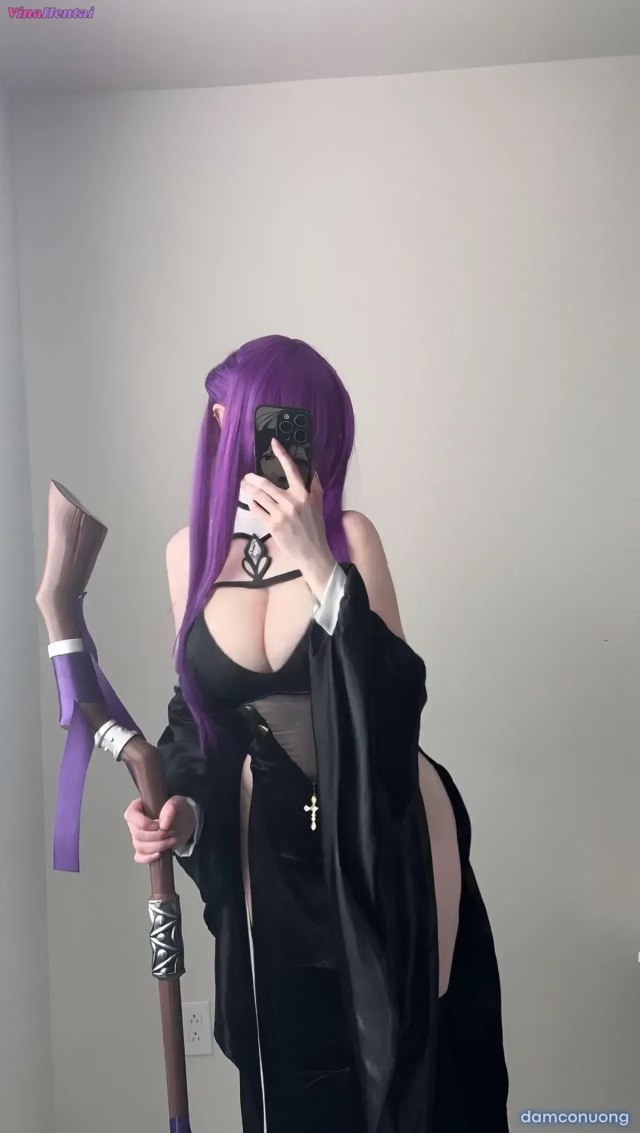 đọc truyện Tổng Hợp Nnyxie Onlyfans Chương 1 ảnh 40 tại Thiên Thai Truyện