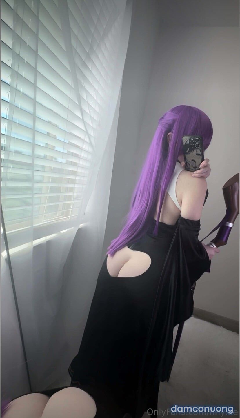 đọc truyện Tổng Hợp Nnyxie Onlyfans Chương 1 ảnh 54 tại Thiên Thai Truyện