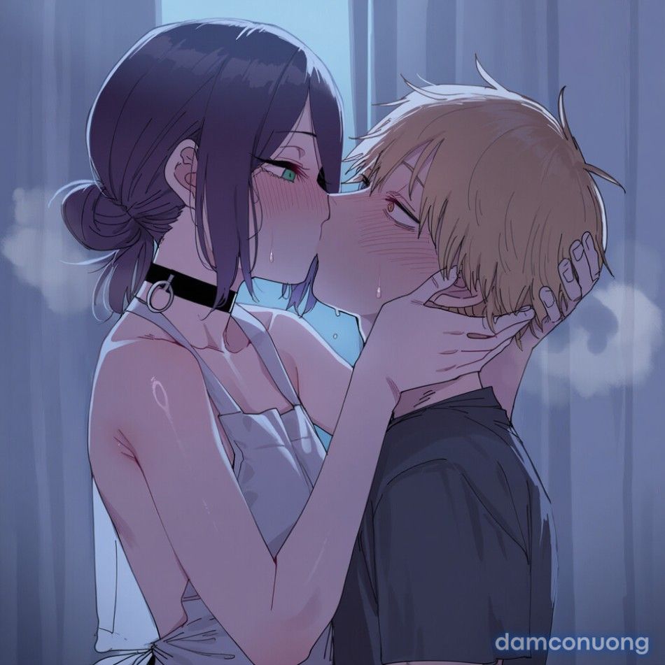 đọc truyện Tổng Hợp Ntr Của Tác Giả Unknownn Chương 0 ảnh 4 tại Thiên Thai Truyện