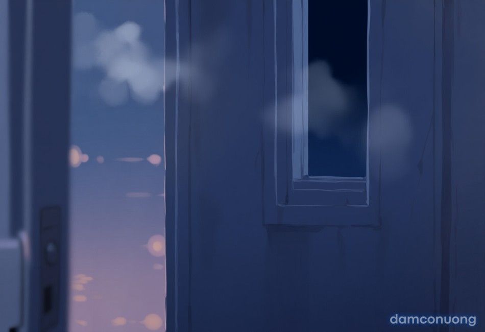 đọc truyện Tổng Hợp Ntr Của Tác Giả Unknownn Chương 1 ảnh 17 tại Thiên Thai Truyện