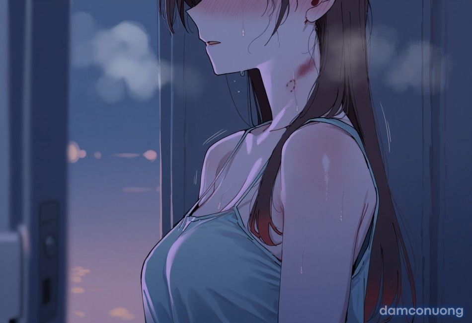 đọc truyện Tổng Hợp Ntr Của Tác Giả Unknownn Chương 1 ảnh 18 tại Thiên Thai Truyện