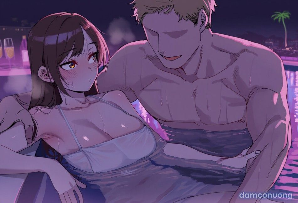 đọc truyện Tổng Hợp Ntr Của Tác Giả Unknownn Chương 1 ảnh 4 tại Thiên Thai Truyện