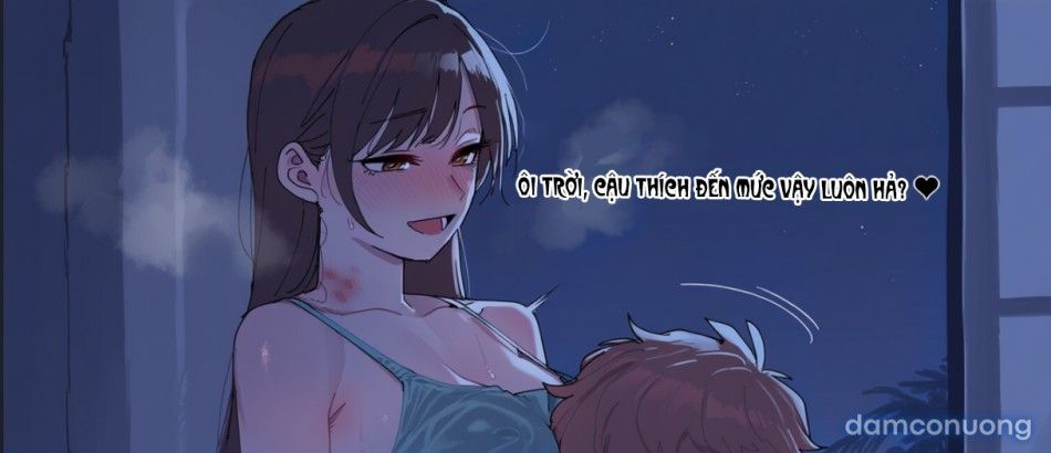 đọc truyện Tổng Hợp Ntr Của Tác Giả Unknownn Chương 1 ảnh 24 tại Thiên Thai Truyện