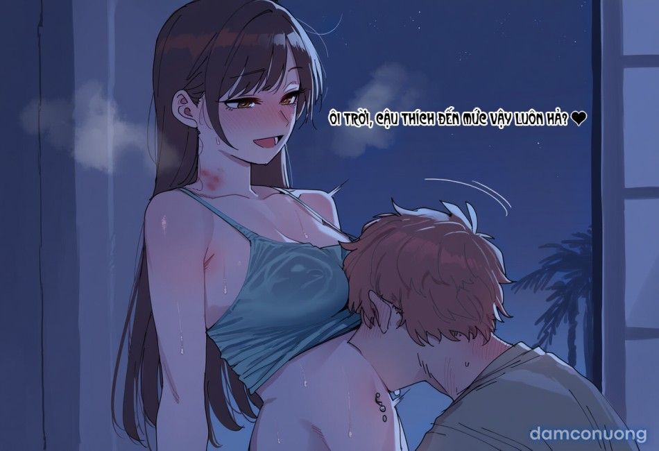 đọc truyện Tổng Hợp Ntr Của Tác Giả Unknownn Chương 1 ảnh 25 tại Thiên Thai Truyện