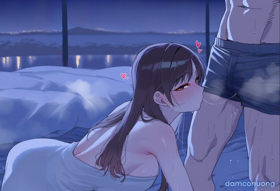 đọc truyện Tổng Hợp Ntr Của Tác Giả Unknownn Chương 1 ảnh 30 tại Thiên Thai Truyện