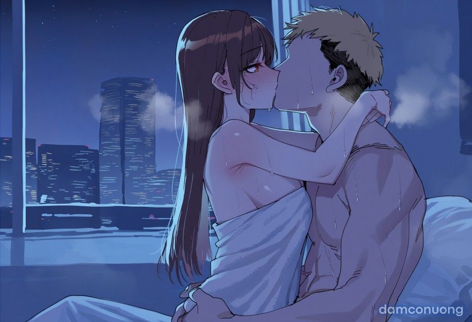 đọc truyện Tổng Hợp Ntr Của Tác Giả Unknownn Chương 1 ảnh 32 tại Thiên Thai Truyện