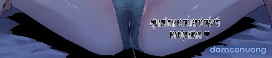 đọc truyện Tổng Hợp Ntr Của Tác Giả Unknownn Chương 1 ảnh 40 tại Thiên Thai Truyện