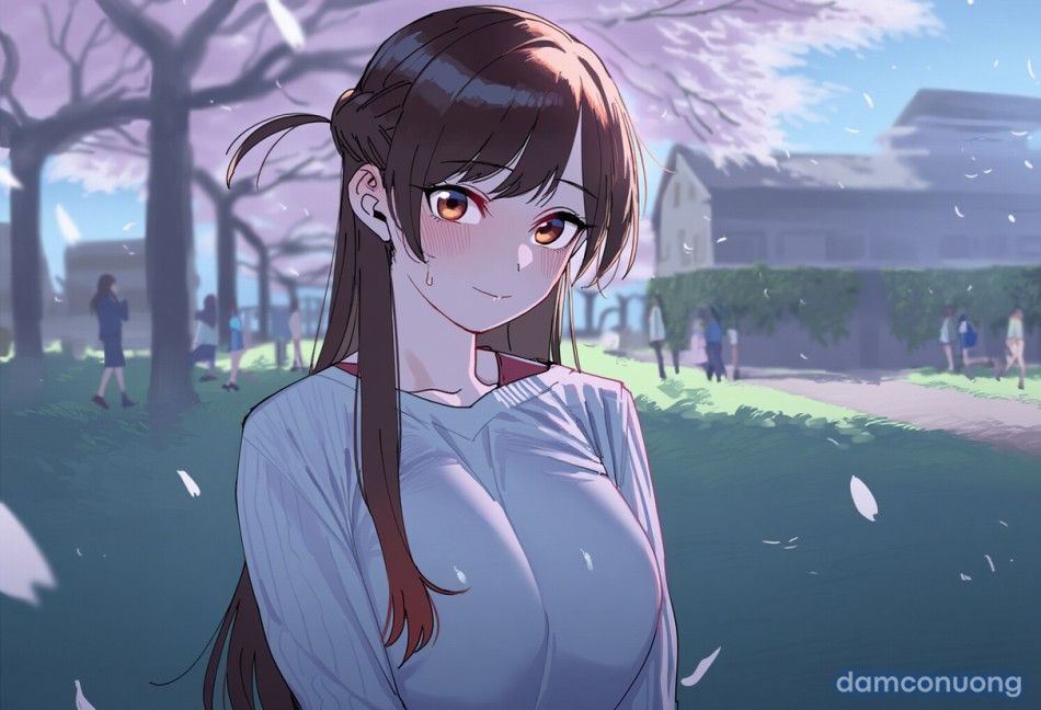 đọc truyện Tổng Hợp Ntr Của Tác Giả Unknownn Chương 1 ảnh 7 tại Thiên Thai Truyện