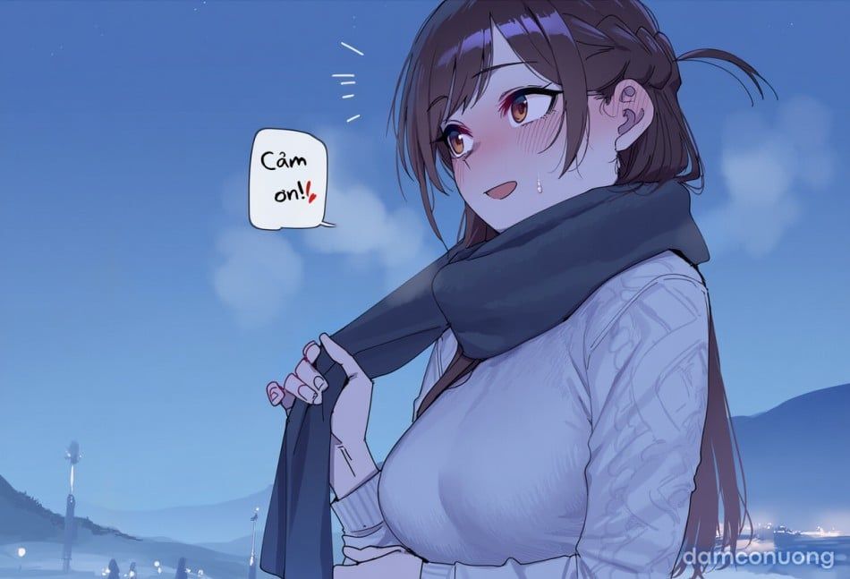 đọc truyện Tổng Hợp Ntr Của Tác Giả Unknownn Chương 1 ảnh 8 tại Thiên Thai Truyện