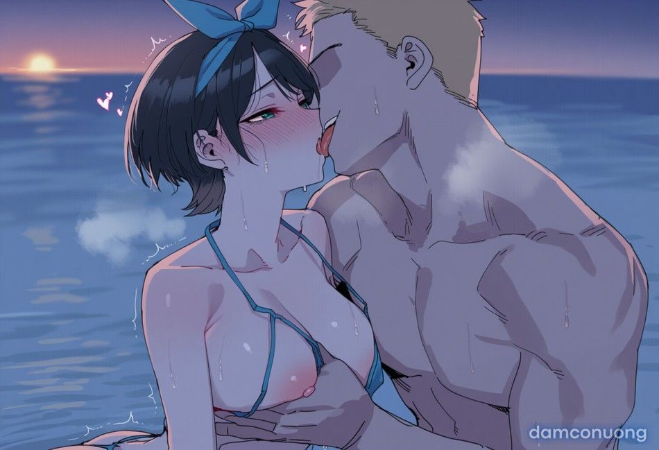 đọc truyện Tổng Hợp Ntr Của Tác Giả Unknownn Chương 1 ảnh 75 tại Thiên Thai Truyện