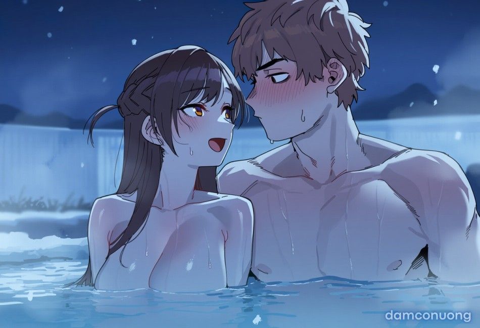 đọc truyện Tổng Hợp Ntr Của Tác Giả Unknownn Chương 1 ảnh 10 tại Thiên Thai Truyện