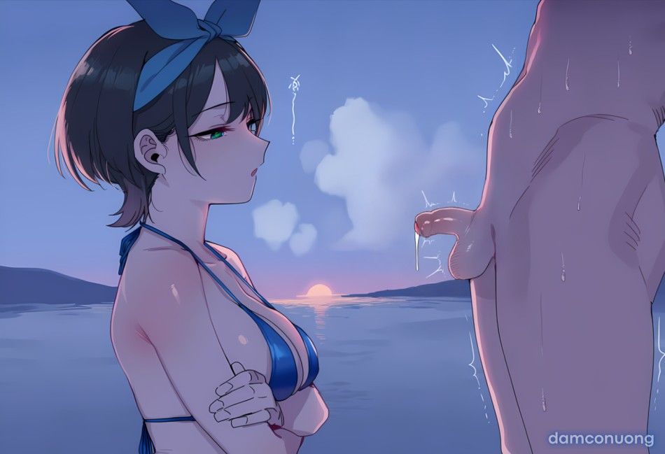 đọc truyện Tổng Hợp Ntr Của Tác Giả Unknownn Chương 2 ảnh 49 tại Thiên Thai Truyện