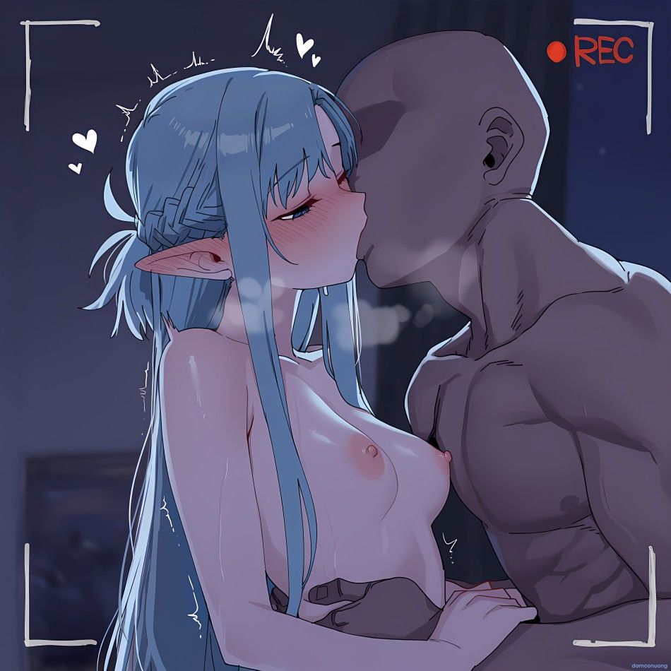 đọc truyện Tổng Hợp Ntr Của Tác Giả Unknownn Chương 4 ảnh 16 tại Thiên Thai Truyện