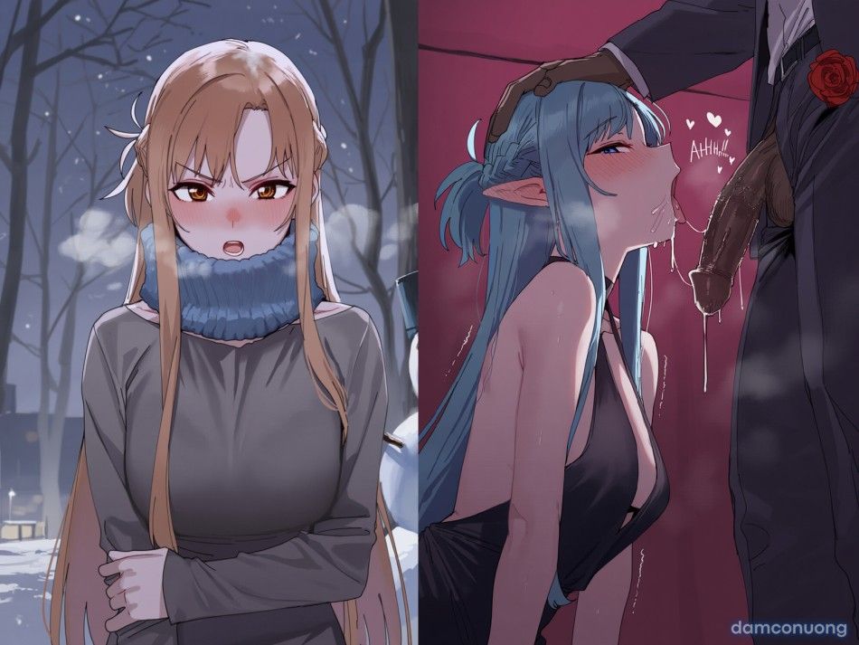 đọc truyện Tổng Hợp Ntr Của Tác Giả Unknownn Chương 4 ảnh 66 tại Thiên Thai Truyện